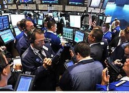Forex 101: An Educational Guide for Beginners