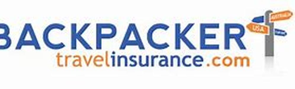 Auto Insurance and Leasing