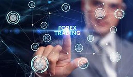 Creating Profitable Forex Trading Systems in Five Easy Steps