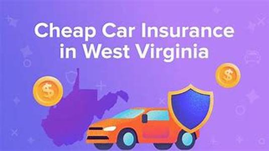 How A Good Disability Insurance Policy Upholds You During Sick Times