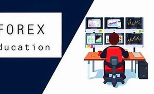 Forex Trading: How to be Successful