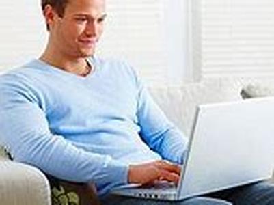 How to Avoid Foreclosure