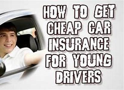 A Review On Admiral Car Insurance