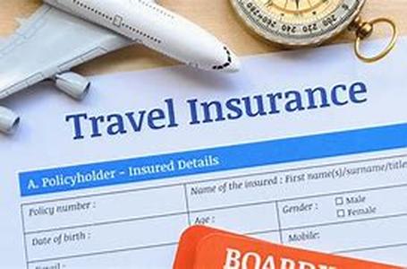 Free Rental Insurance