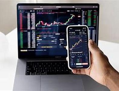 Forex alerts are a handy way of staying on top of the market