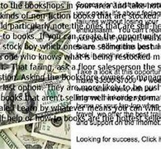 When it comes to smart investing, all world news is forex news