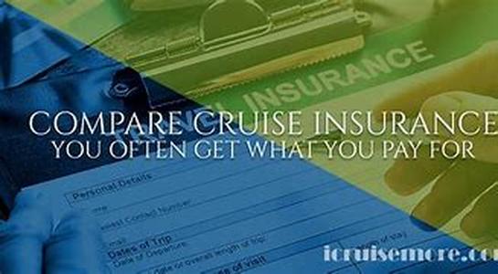 Choosing the Right Home Owners Insurance for Your Situation
