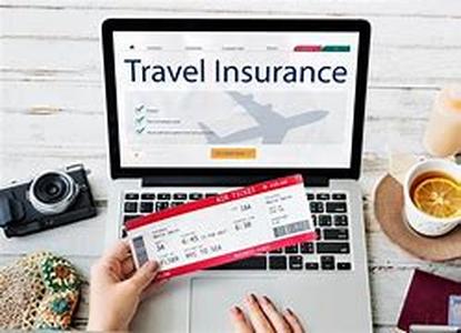 Travel Insurance For Peace Of Mind During Your Travels