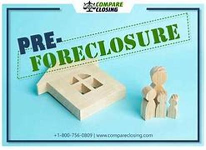Forex Trading System: Knowing How to Trade in Forex