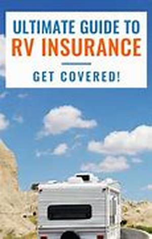 The truth about car insurance