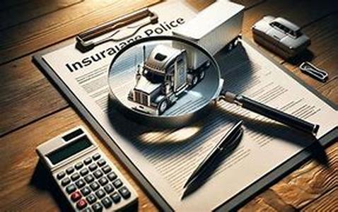 Diminished Value: What Most Insurance Companies Dont Want You To Know