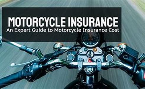 Student Travel Insurance  for your safety