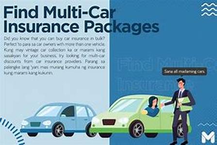 7 Good Reasons For Travel Insurance