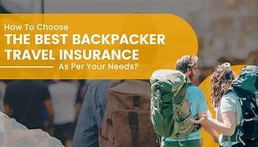 Auto Insurance Companies