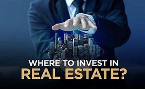 There are many things that those who rent do not have to think about that are essentials for homeowners