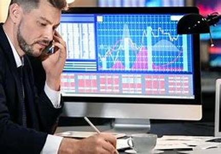 9-11 and the  Stock Exchange