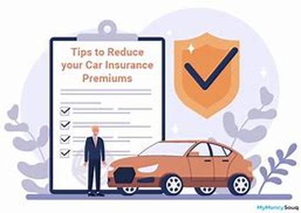 Purchasing Insurance For Travel Tours Abroad