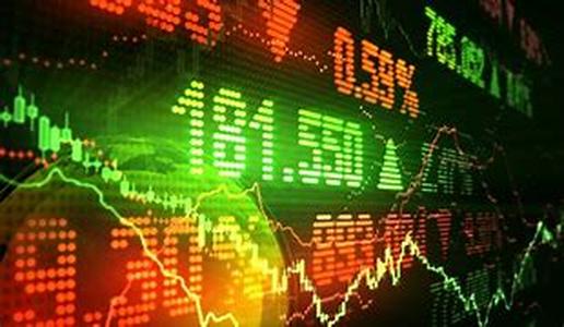 Essential Tips on How to Learn Forex Trading