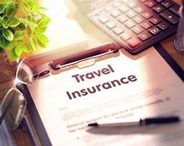 Are All Car Insurance Companies Equal