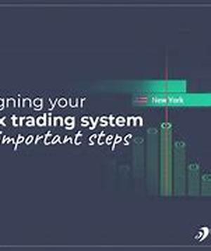 Forex Signal Trading: Thing You Should Look For