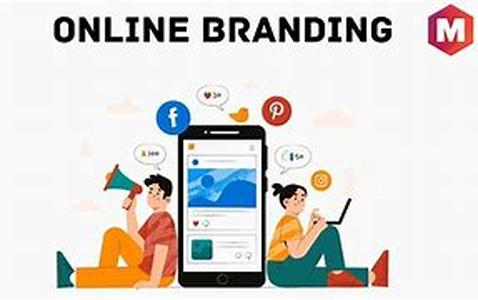 Skin Branding: Important Reminders  Skin branding is a form of scarification that involves burning a design or a symbol on the skin, usually, by using heated metal instruments