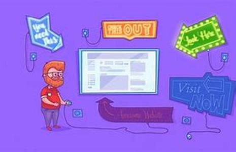 Why is article marketing important