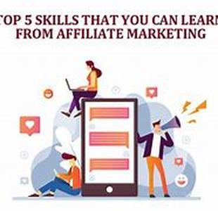 4 Things ALL Articles Must Have - Don't Forget