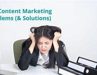 Establishing a Relationship with Each of your Prospect in Affiliate Marketing