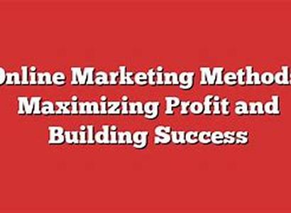 Article Marketing: How to Convert Readers of your Articles into Web Traffic