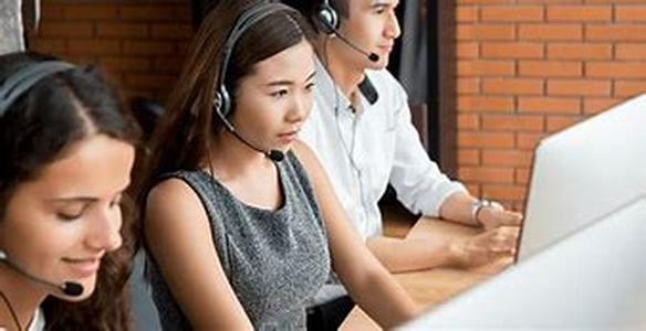 How to Conduct Telemarketing Training
