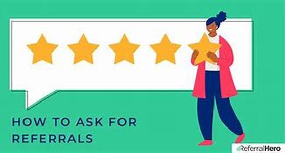 IT Marketing: A Case Study