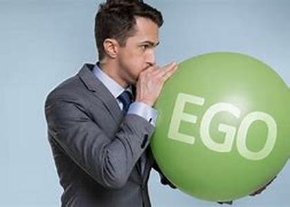 Marketing Infoproducts: Package Your Brain
