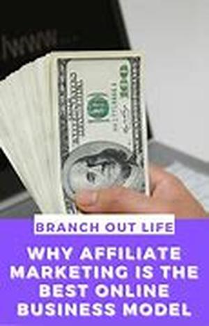 How to Get Started in Earning Money through Affiliate Marketing