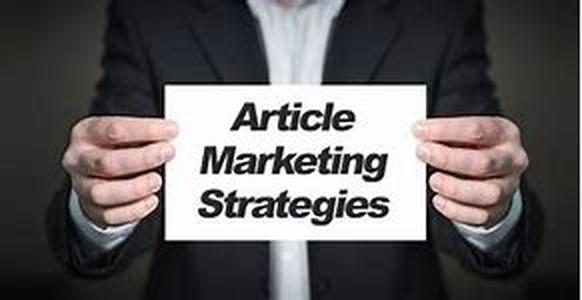 Corporate Branding Consulting Firms: Valuable Resources For Your Business Professional Corporate Banding Consulting Firms Serve To Guide You As You Seek To Establish Your Business