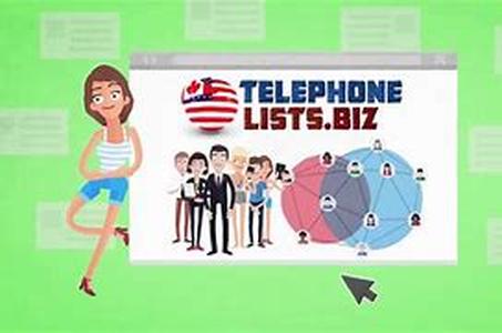 The Truth about Cell Phone Telemarketing