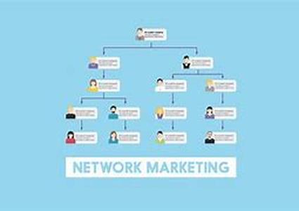 Top Snap Marketing: Ensuring Best Prices for Business for Sale in Australia