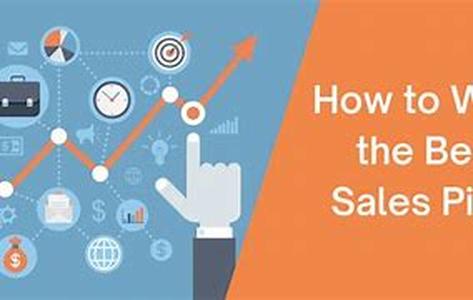 The Meeting Planner's Online Advantage: The Trick That Doubles Client Satisfaction By Doing Less