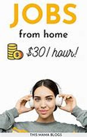 Telemarketing Dialer