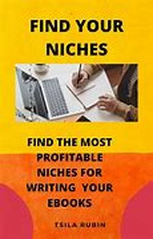 How to find profitable affiliate programs