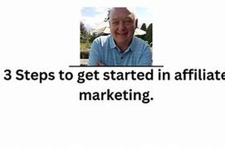 MLM E-Mail Newsletters Must Have Information