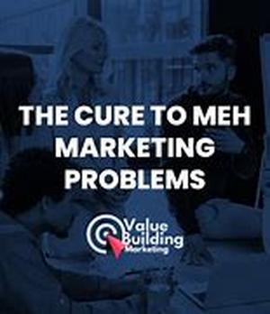 Do you know what article marketing can do for your business