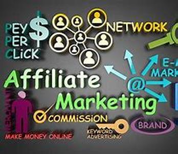Affiliate Program: the Key to Successful Affiliate Marketing
