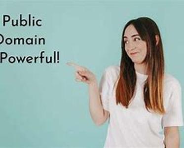The Whole Concept Behind Internet Marketing Articles