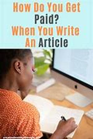 Magazine Publishing Insights