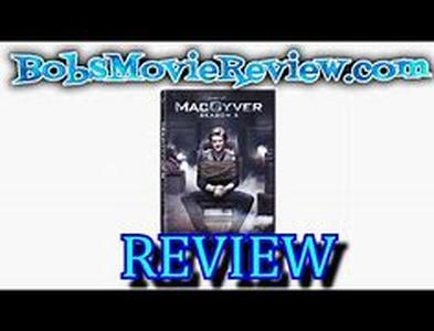 Lois and Clark: The New Adventures of Superman review