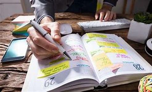 Market Penetration - Match Customer Type to Revenue Goals