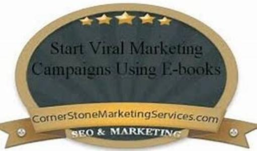 Making Money from Selling Advertising Space