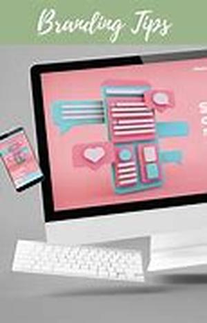 Brief Overview of Human Branding  Human branding is the practice of burning a persons skin with the use of heated instruments to create a permanent scar shaped as a symbol