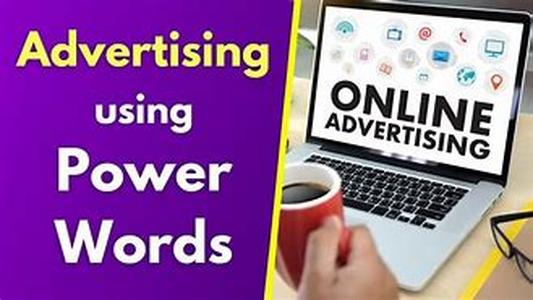 Telemarketing from Home