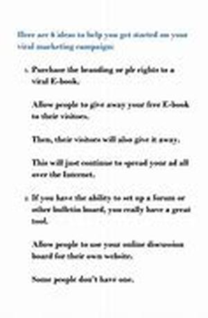How to Pick Out a Watch